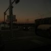 uziel_22