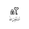 rasha_sportm