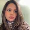 abrilabreu_