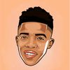 sweetchilly_worldwide