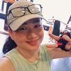 juliephang