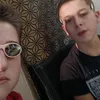 tom_zbi09