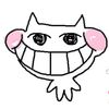 cyb3rbunn4b1tch