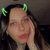 l_mnx6
