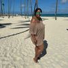 dreamdestinations718