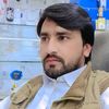 kamiiafridi6