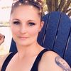 michelleblowers82