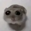 manke930