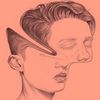 shapeshifter19