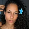 baiananotiktok