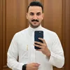 userzaid3