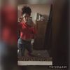 ashleybanks02
