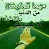 xxxmmmmkkkbbbb