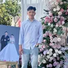 nguyenvantoan026