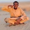 mohammedadam264