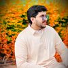 khalid.jamali