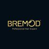 Bremodhairexpert
