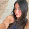 learchoumaaa_