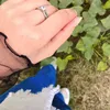 zjh_r