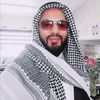 sha_786_