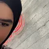yusr4.4_