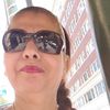 user3080641764576