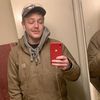 loganbaker37