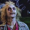 halloweenbeetlejuiceboi