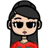 douaa_838