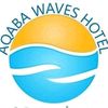 aqabawaveshotel