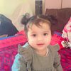 yuvi_king3