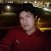 el_chimbotano