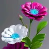 user711841291
