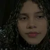 lais.andrad3