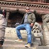 diipthakuri7