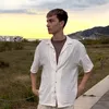 cristianxr