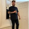 lukemarlow8