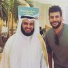 سو هاجي