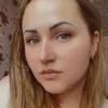 yulia.cheren