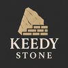 Rami Keedy