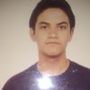 salvadormeraz0