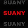 _.suany20._
