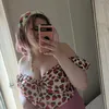 strawberryx.xjam