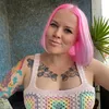 queerlylilia