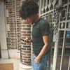 theonlyddott_