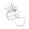 إبـتهاج☕️🧡.