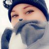 rrandi_m