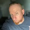 infinitycompiex