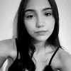 nicolcavaleraa