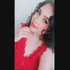chandninew2022